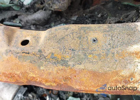 2013 Cadillac Xts Platinum from USA, damaged, VIN 2G61U5S37D9222465